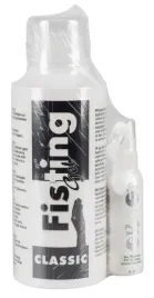 zel-nawilzajacy-fisting-lubrykant-poslizgowy-05l