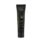 orgie-cannabis-lubetube-100-ml