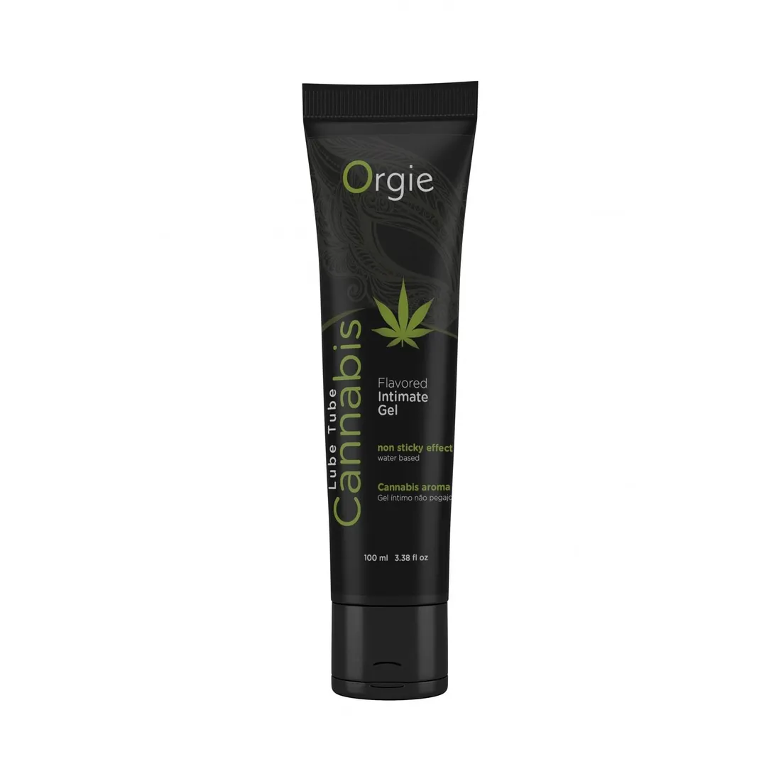 orgie-cannabis-lubetube-100-ml