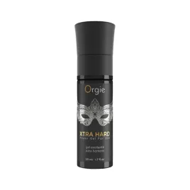 zel-dla-mezczyzn-na-silna-erekcje-wzwod-sex-50ml