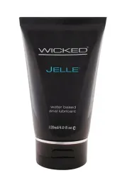 wicked-jelle-anal-lubricant-120ml