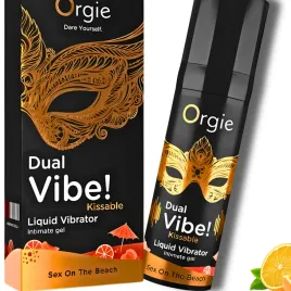 wibrator-w-plynie-pobudzajacy-zel-intymny-mocno-zwiekszajacy-doznania-15ml