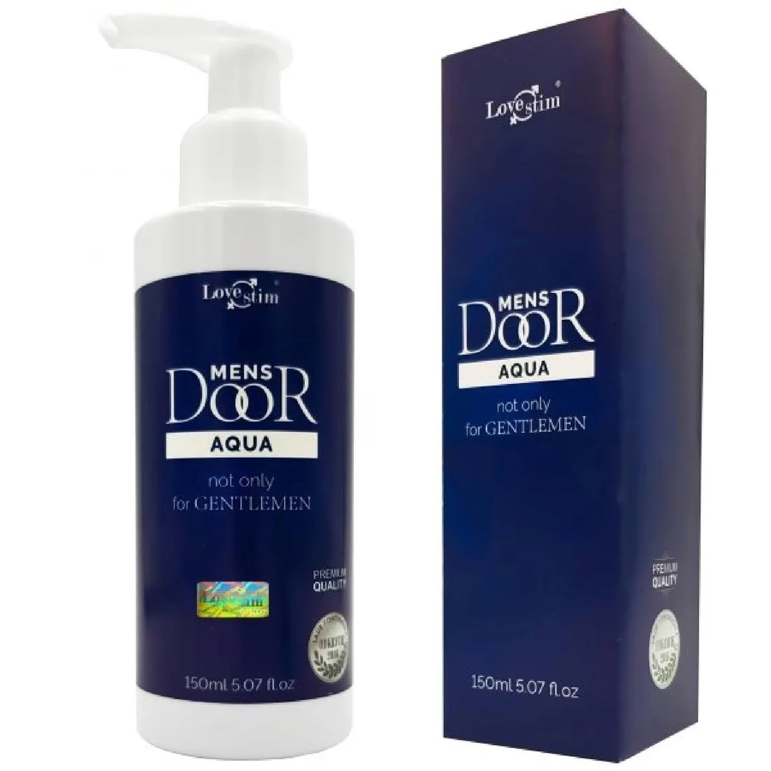 olejek-mens-door-aqua-150ml