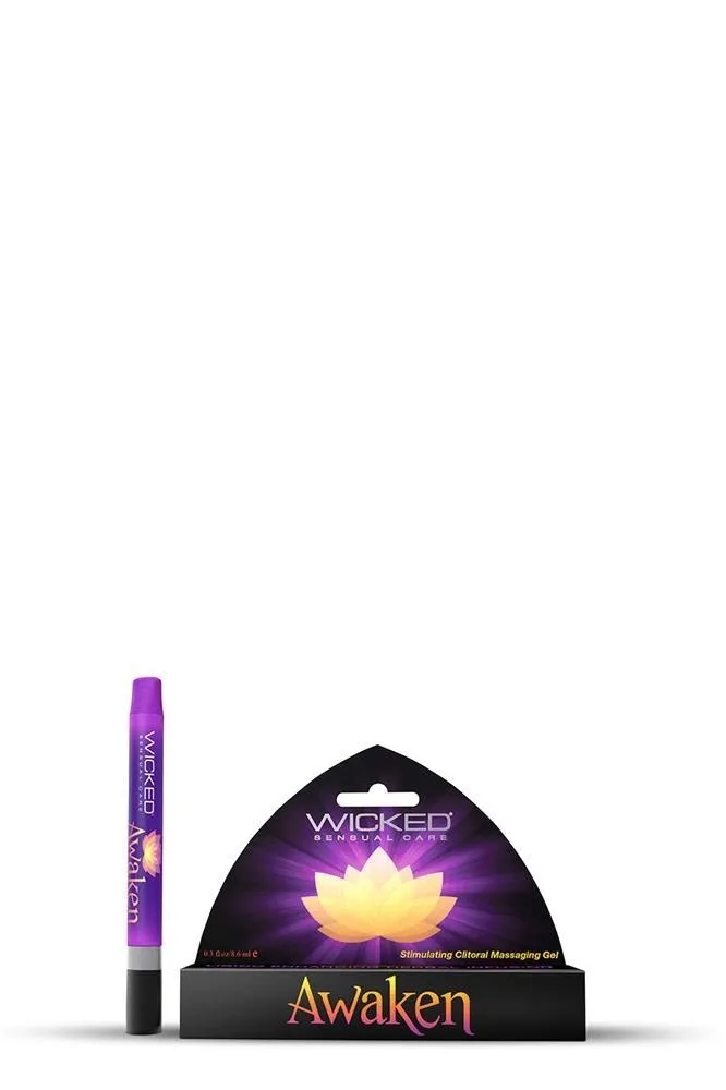 wicked-awaken-stimulating-clitoral-gel