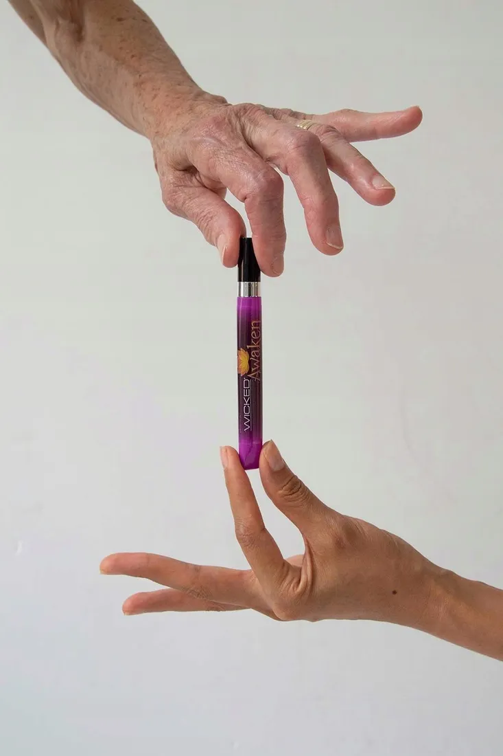wicked-awaken-stimulating-clitoral-gel-rodzaj-brak-informacji