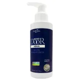 olejek-mens-door-aqua-150ml-pojemnosc-150-ml