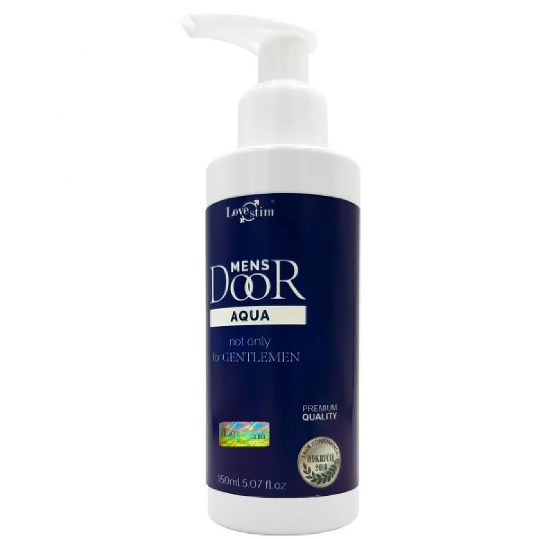 olejek-mens-door-aqua-150ml