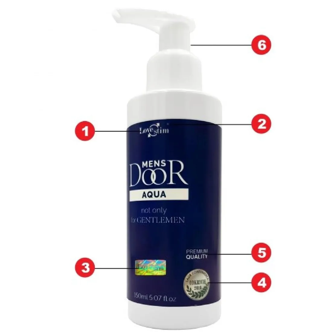 olejek-mens-door-aqua-150ml-marka-lovestim