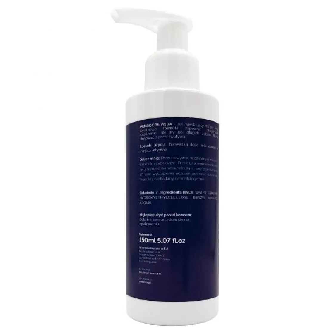 olejek-mens-door-aqua-150ml