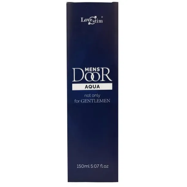olejek-mens-door-aqua-150ml-smak-bezsmakowy