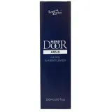 olejek-mens-door-aqua-150ml-smak-bezsmakowy