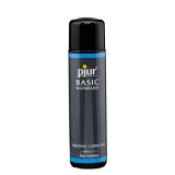 popularny-wodny-zel-nawilzajacy-pjur-basic100ml