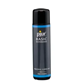 popularny-wodny-zel-nawilzajacy-pjur-basic100ml