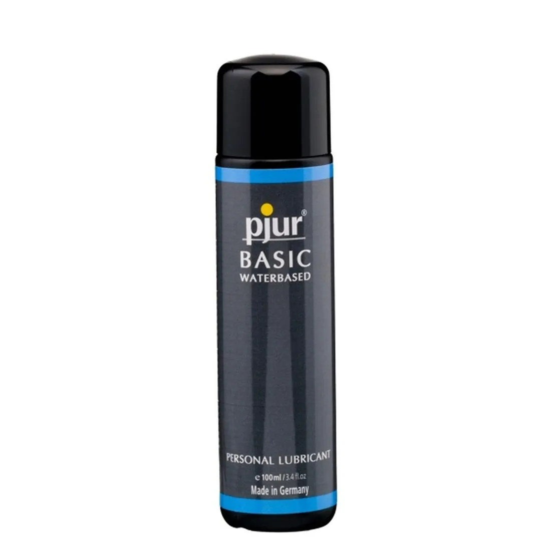 popularny-wodny-zel-nawilzajacy-pjur-basic100ml