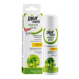 regenerujacy-zel-nawilzajacy-wodny-hialuron-100ml