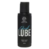 cbl-cobeco-anallube-water-based-100ml