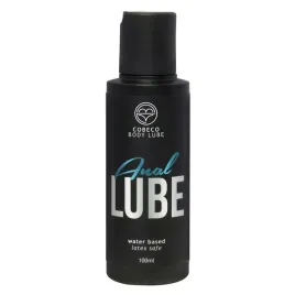 cbl-cobeco-anallube-water-based-100ml