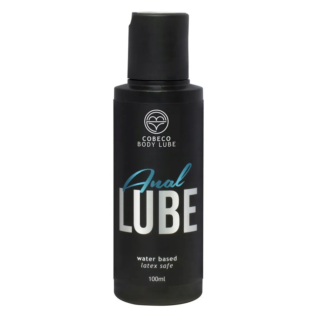 cbl-cobeco-anallube-water-based-100ml