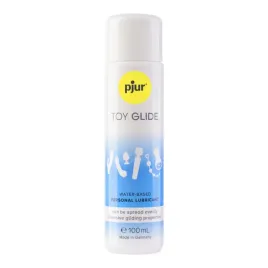 pjur-toy-glide-100ml