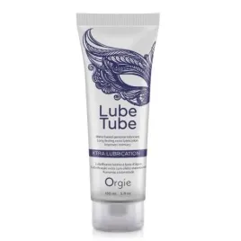 zel-nawilzajacy-lubrykant-dlugo-dziala-sex-150ml