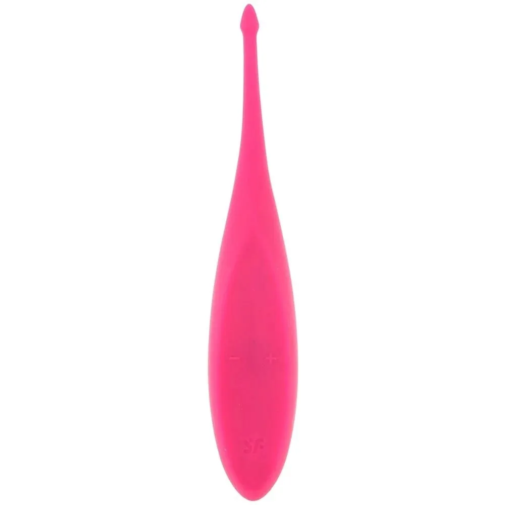 masazer-lechtaczki-satisfyer-twirling-fun-12-tryb