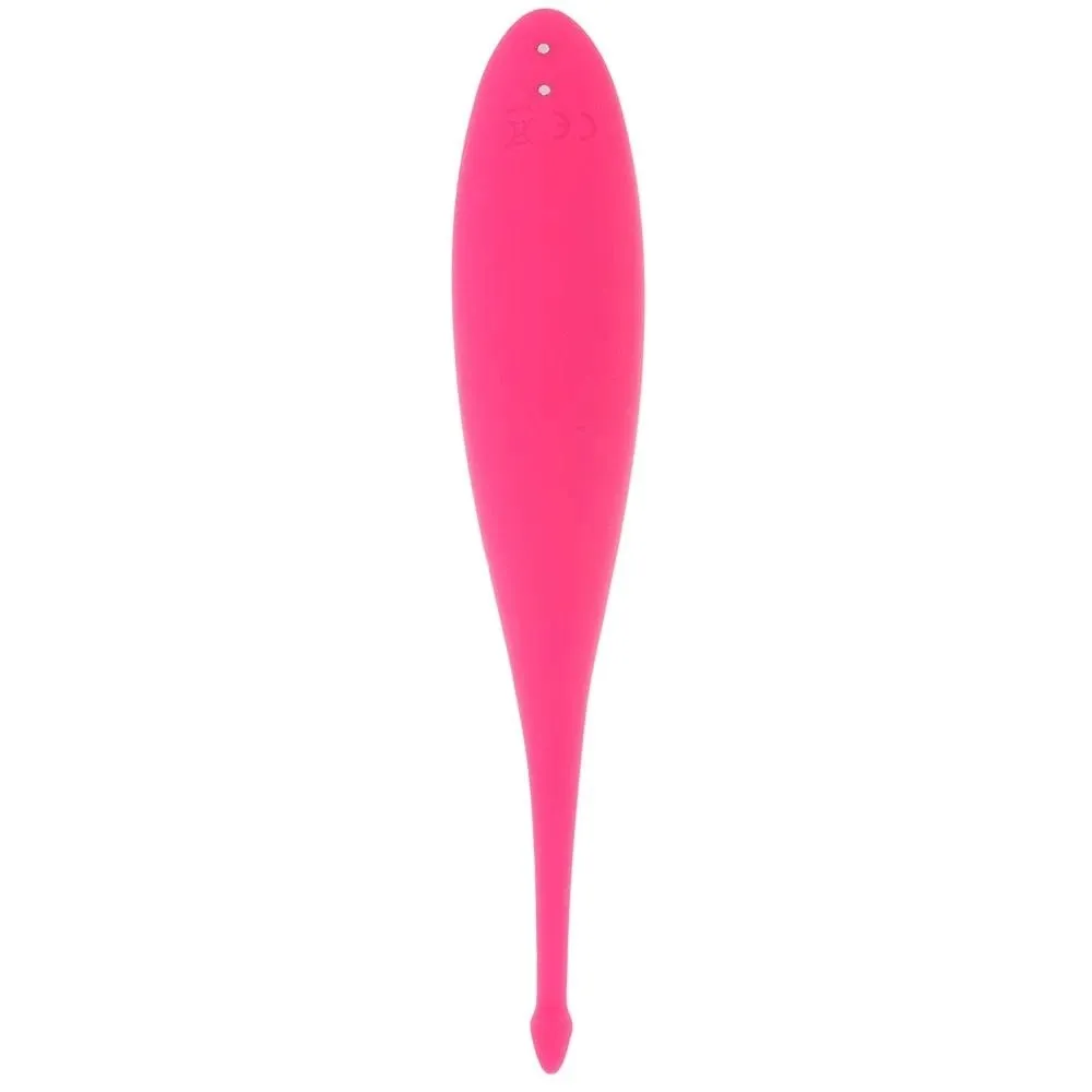masazer-lechtaczki-satisfyer-twirling-fun-12-tryb