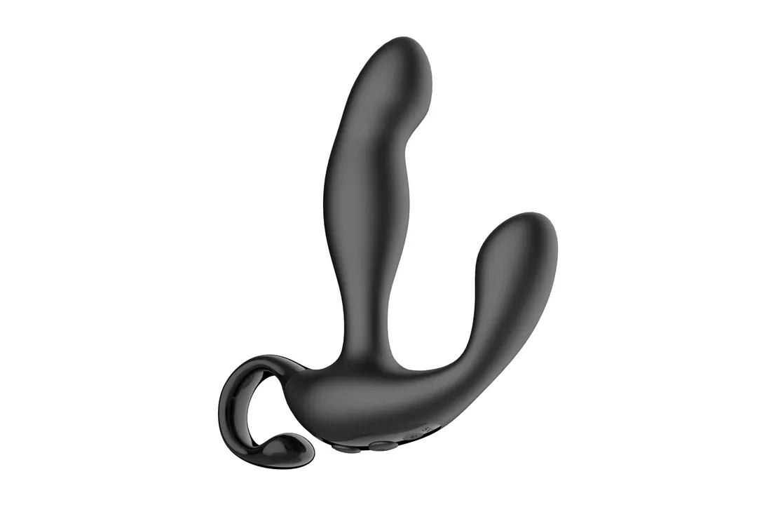 finger-wiggle-prostate-massager