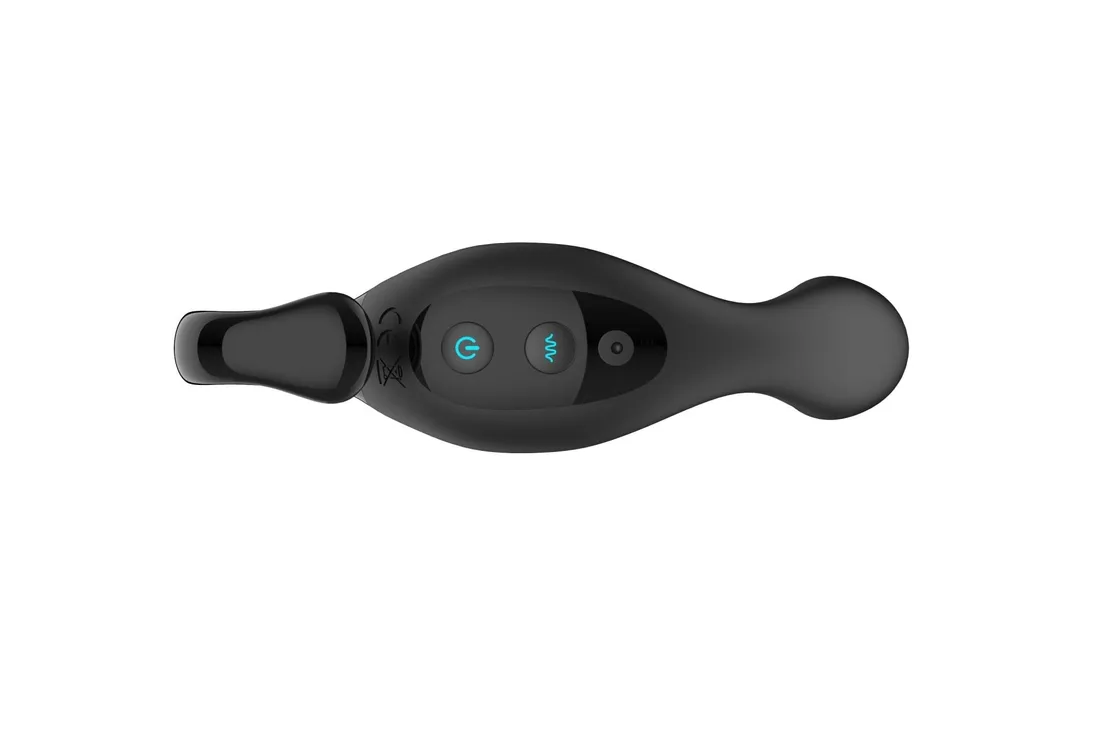 finger-wiggle-prostate-massager