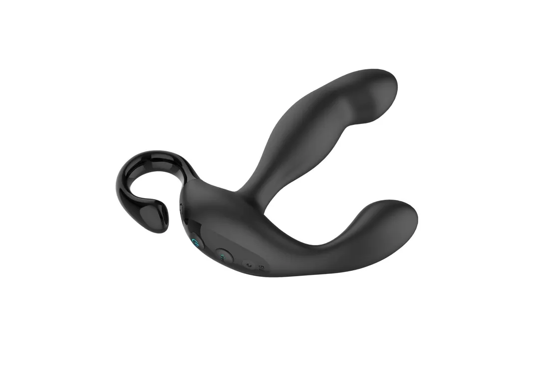 finger-wiggle-prostate-massager