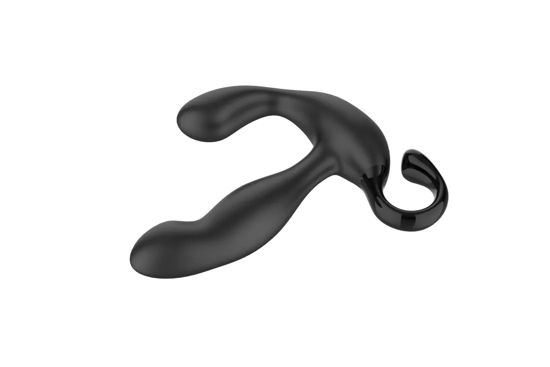 finger-wiggle-prostate-massager