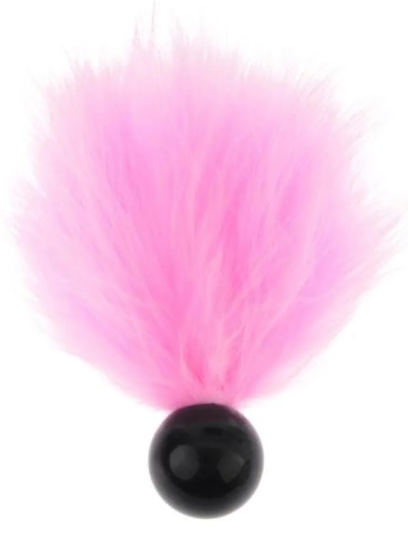 tickler-with-ball-pink