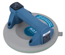 przyssawka-akumulatorowa-200mm-200kg-usb-c-wds2691