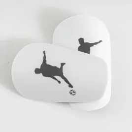 mini-ochraniacze-pilkarskie-biale-s-10x6cm-ultralekkie-21g-z