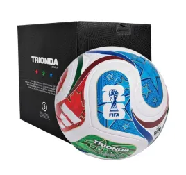 pilka-nozna-adidas-fifa-world-cup-26-trionda-league-jd8045-karton-r