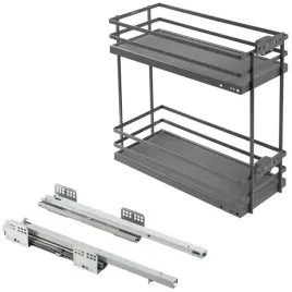 kosz-cargo-25-2p-boczne-movix-pro-gtv-antracyt-cichy-domyk