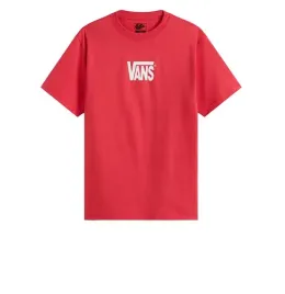 t-shirt-meski-vans-stretch-logo-ss-tee-crimson-haze-vn000swdfo91-m