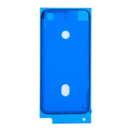 uszczelka-klej-pod-ekran-wyswietlacza-do-apple-iphone-7-8-se-2020