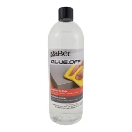 zmywacz-do-kleju-etykiet-uporczywych-zabrudzen-glue-off-1l