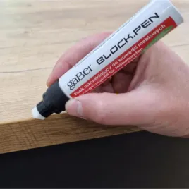 pisak-uszczelniajacy-obrzeze-do-krawedzi-meblowych-gaber-block-pen