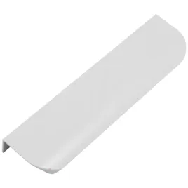 uchwyt-krawedziowy-ua02-rozstaw-540mm-bialy