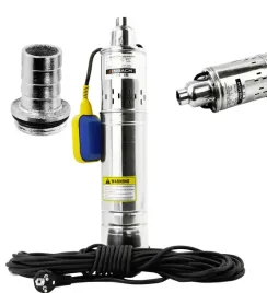 pompa-glebinowa-einbach-750-w-2700-l-h