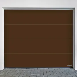 brama-garazowa-segmentowa-automatyczna-z-napedem-2500x2125-mm-braz-od-reki