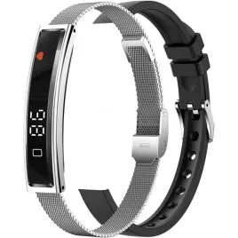 smartband-enter-fashion-pulse-cisnienie-spo2-sen-sport-kalorie