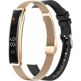 smartband-enter-fashion-pulse-cisnienie-spo2-sen-sport-kalorie