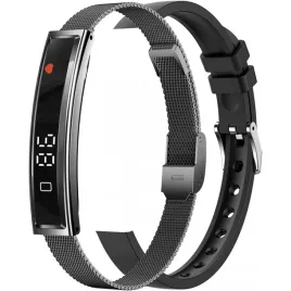 smartband-enter-fashion-pulse-cisnienie-spo2-sen-sport-kalorie