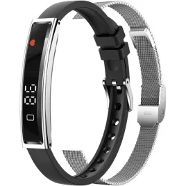 smartband-enter-fashion-pulse-cisnienie-spo2-sen-sport-kalorie