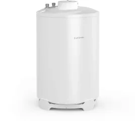 bojler-do-kotlow-c-o-z-wezownica-ariston-120-l-zasobnik-cwu-120-litrow