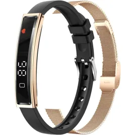 smartband-enter-fashion-pulse-cisnienie-spo2-sen-sport-kalorie