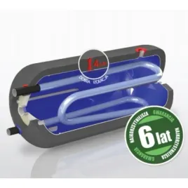 bojler-zasobnik-elektromet-wgj-g-max-cwu-z-dwoma-wezownicami-140-l