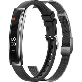 smartband-enter-fashion-pulse-cisnienie-spo2-sen-sport-kalorie
